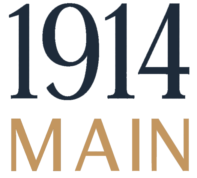 1914 Logo - Click to go to Home Page