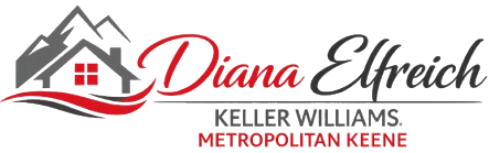 Real Estate Agent in Swanzey, NH | Diana Elfreich - Keller Williams Metropolitan Keene Real Estate Agent in Swanzey, NH | Diana Elfreich - Keller Williams Metropolitan Keene
