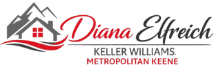 Real Estate Agent in Swanzey, NH | Diana Elfreich - Keller Williams Metropolitan Keene Real Estate Agent in Swanzey, NH | Diana Elfreich - Keller Williams Metropolitan Keene