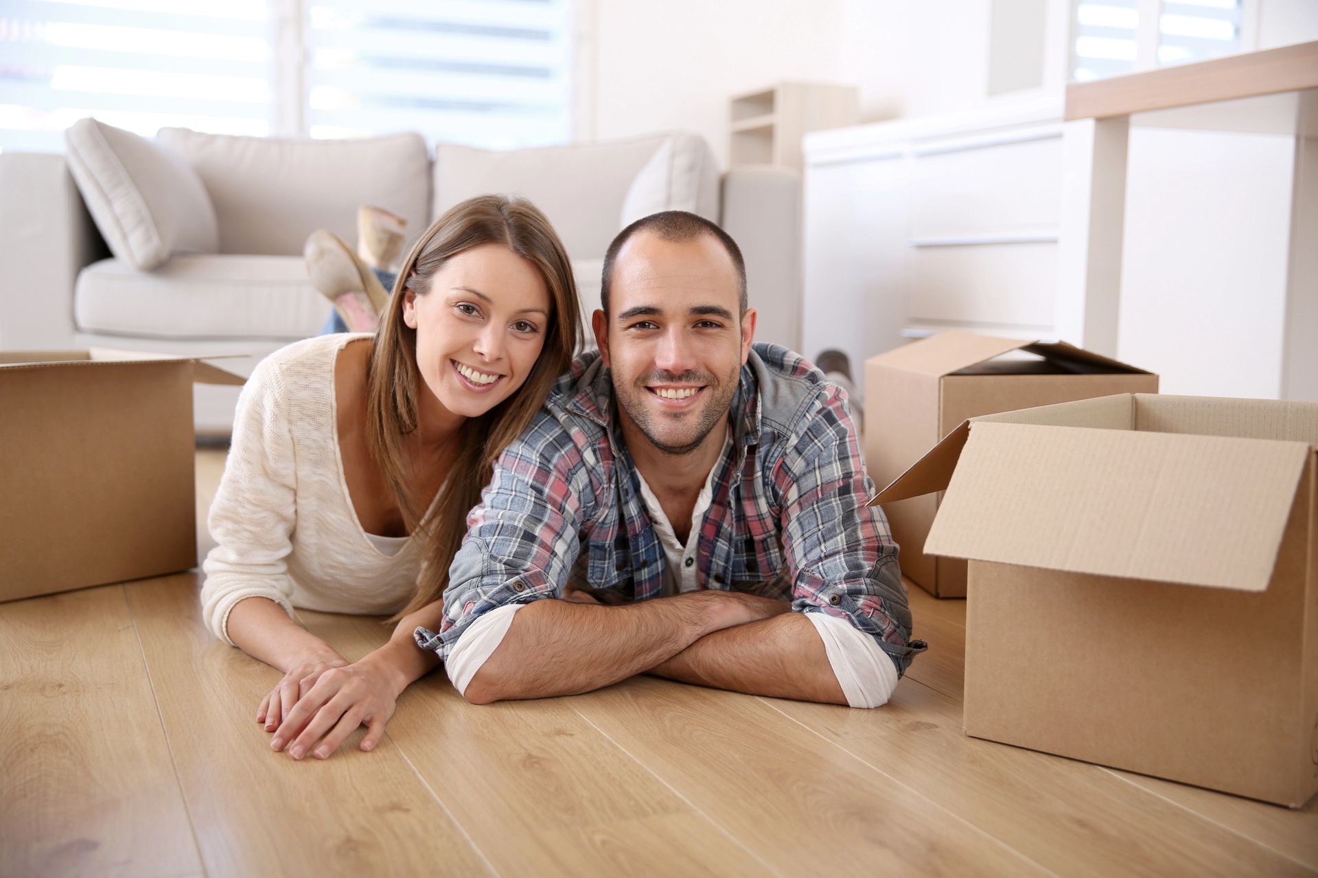First Time Home Buyers in Swanzey, NH First Time Home Buyers in Swanzey, NH