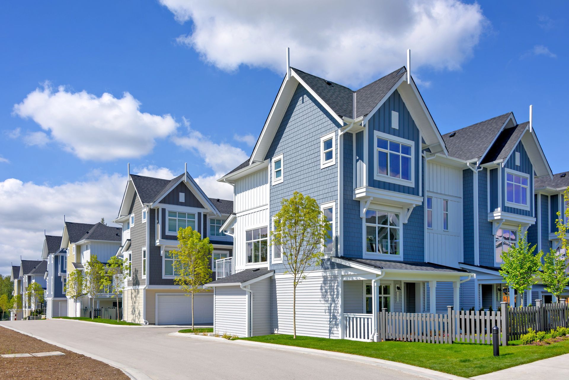 Multifamily Homes in Swanzey, NH Multifamily Homes in Swanzey, NH