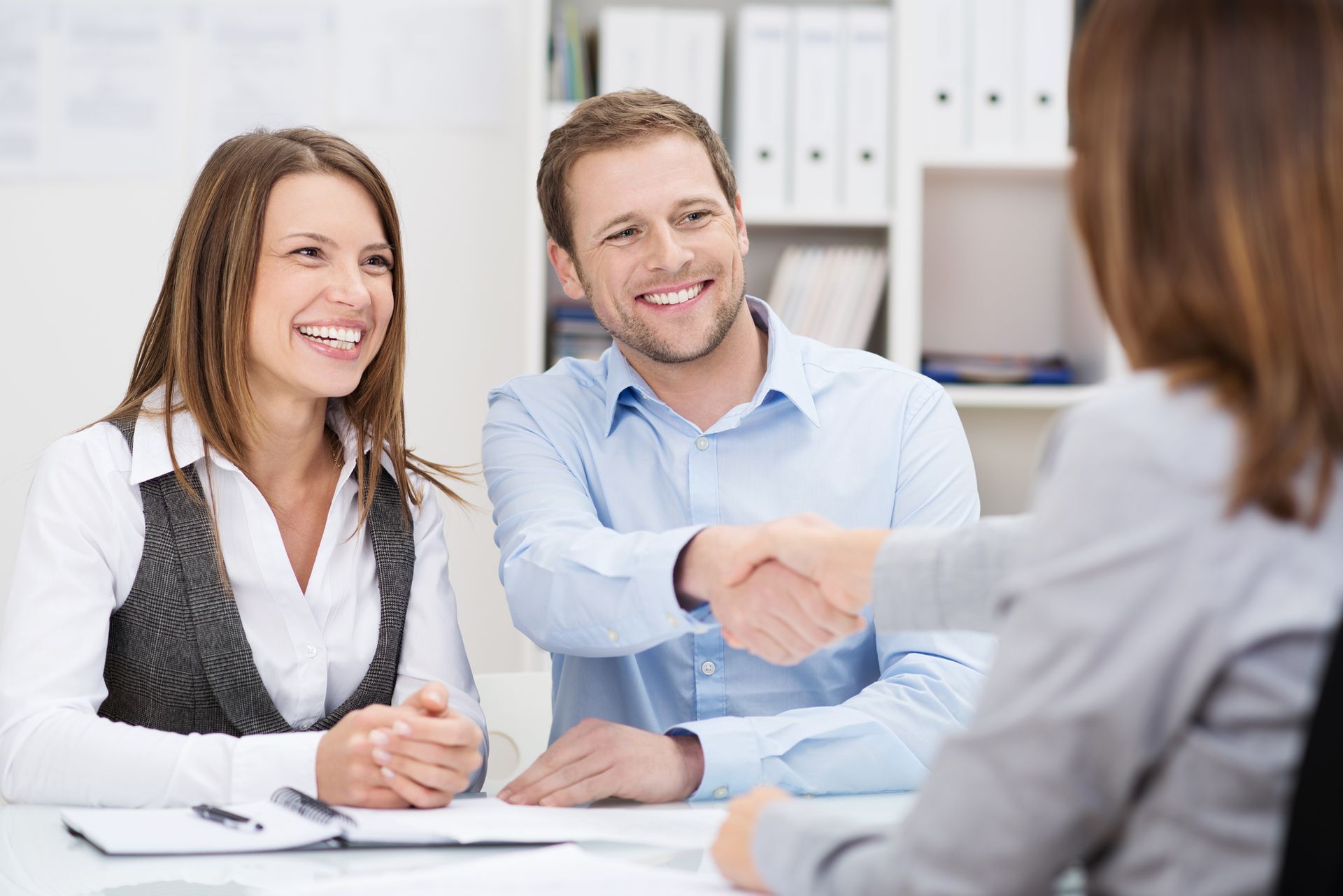 Real Estate Agent in Swanzey, NH Real Estate Agent in Swanzey, NH