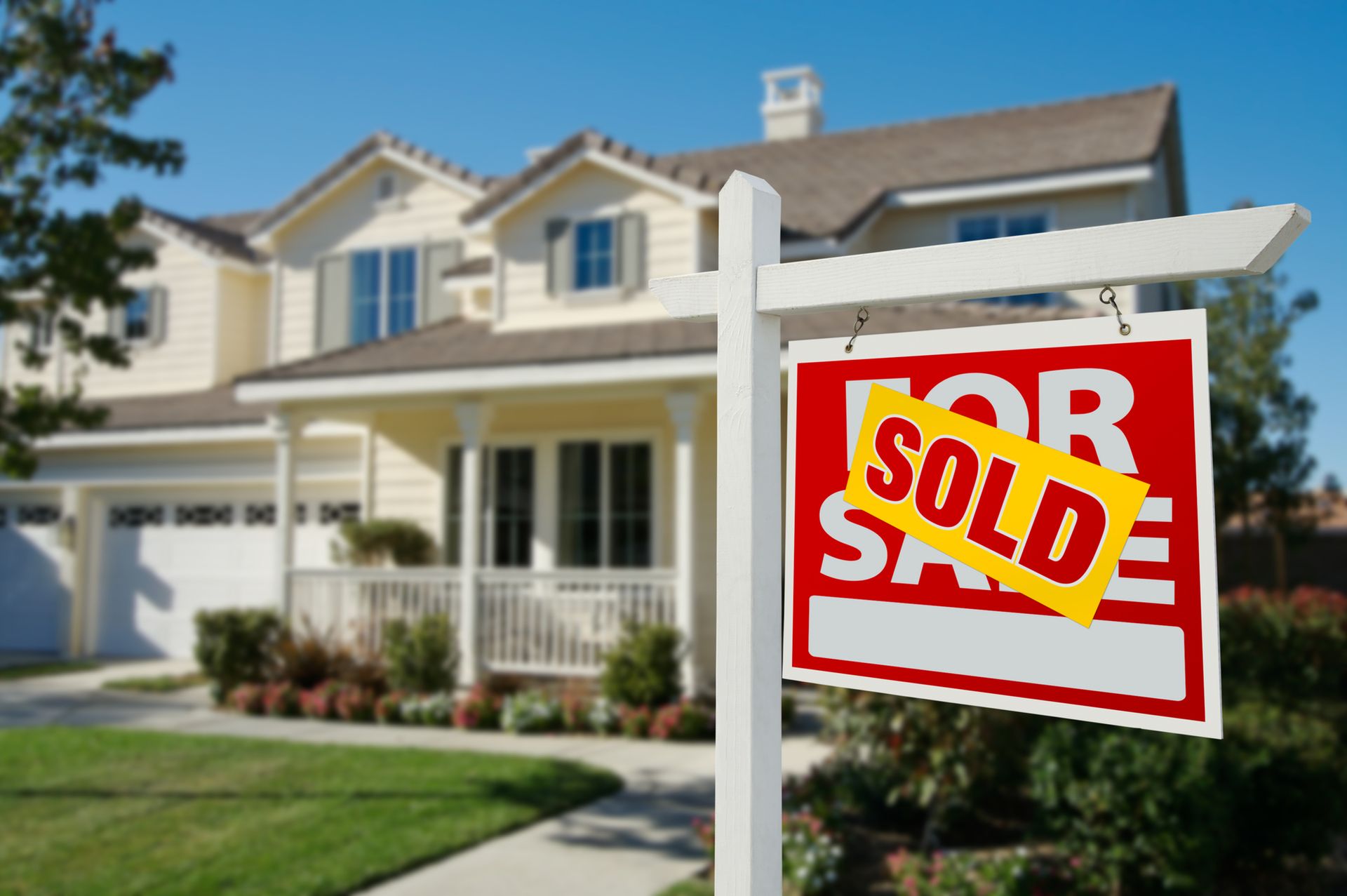 Seller's Agent in Swanzey, NH