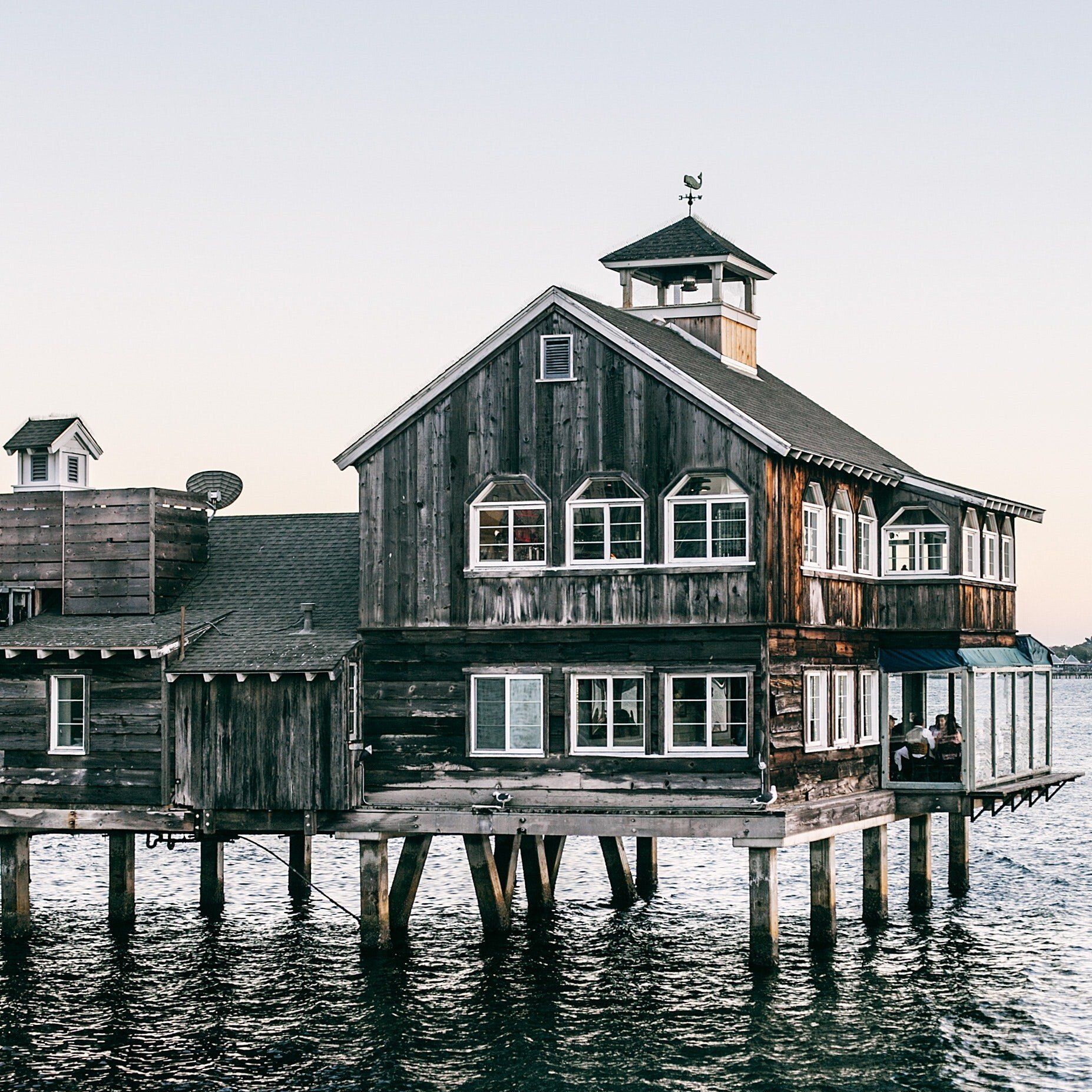 Photo by Maria Orlova from Pexels