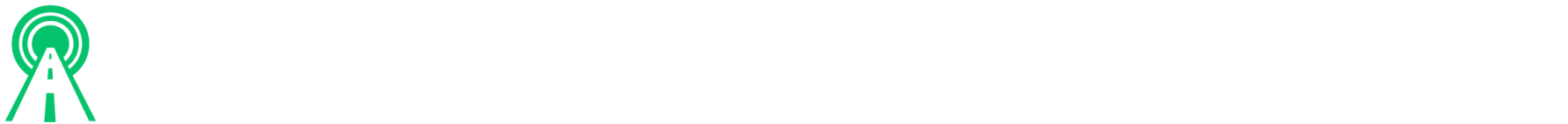 Roadway Funding