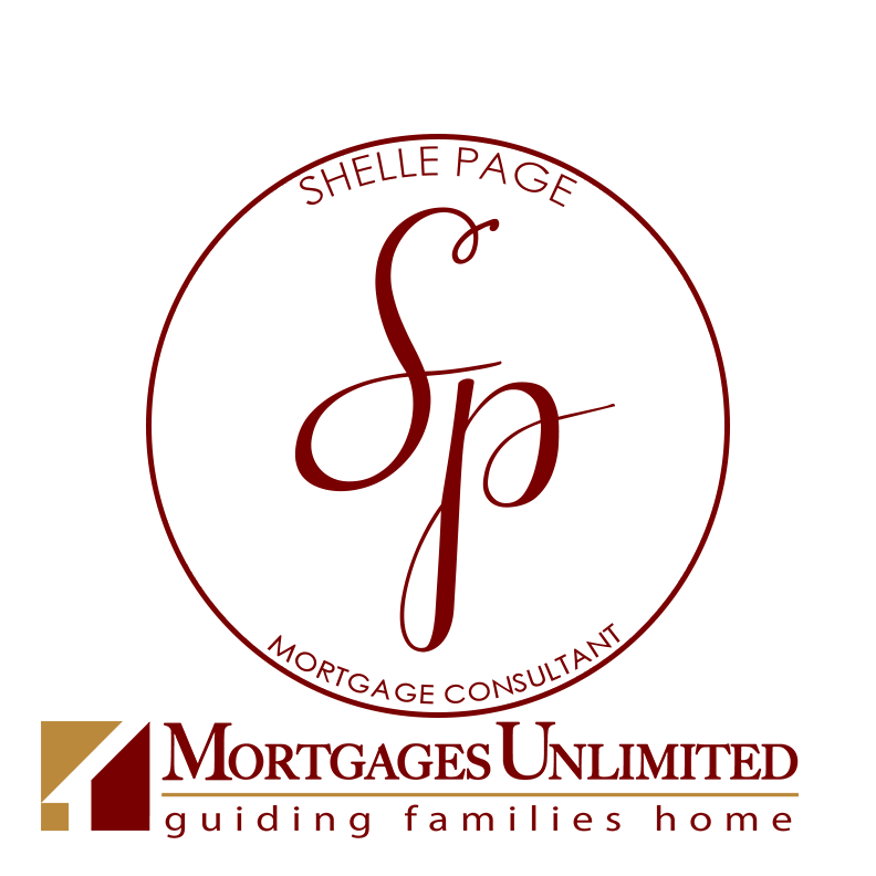 Mortgage Broker Maple Grove, MN Shelle Page Mortgages Unlimited NMLS