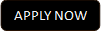 Apply Now