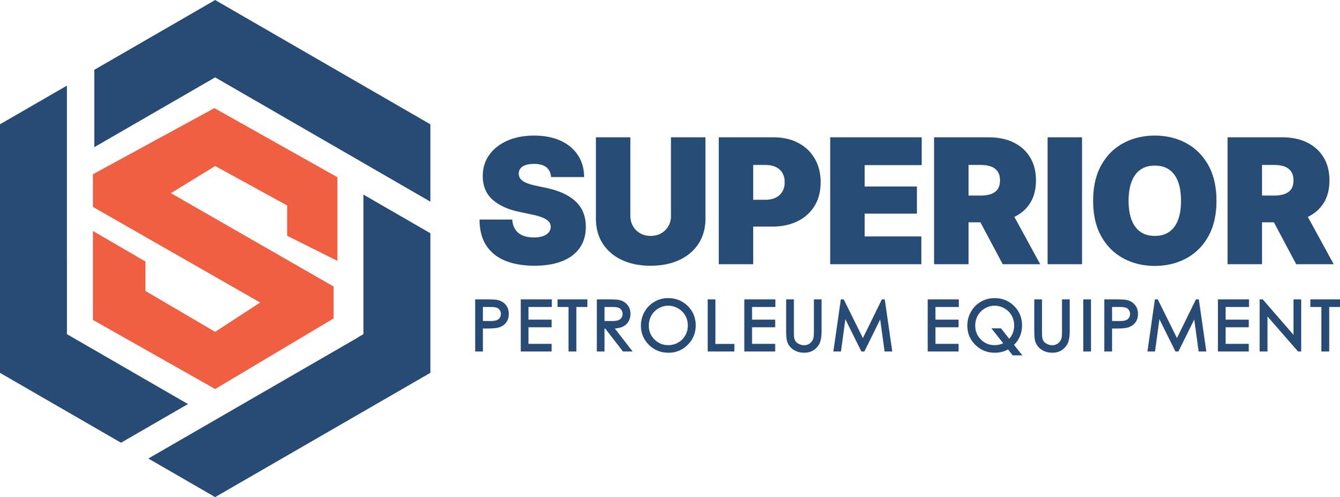 Superior Petroleum Equipment LLC