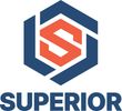 Superior Petroleum Equipment LLC