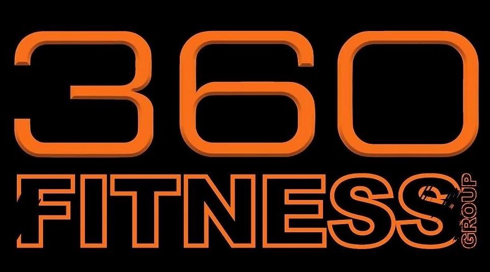Your 24/7 Gym In Gordonvale Your 24/7 Gym In Gordonvale