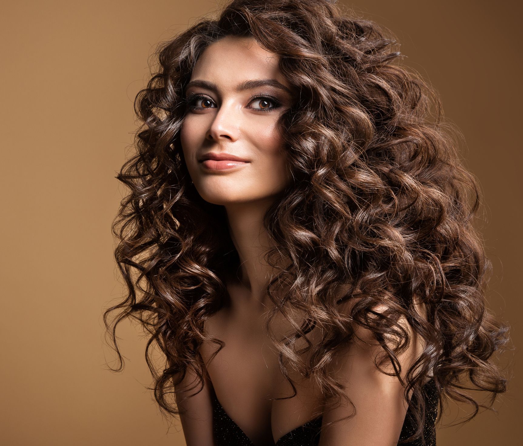 Hairpieces — Canberra, ACT — Innovative Wigs