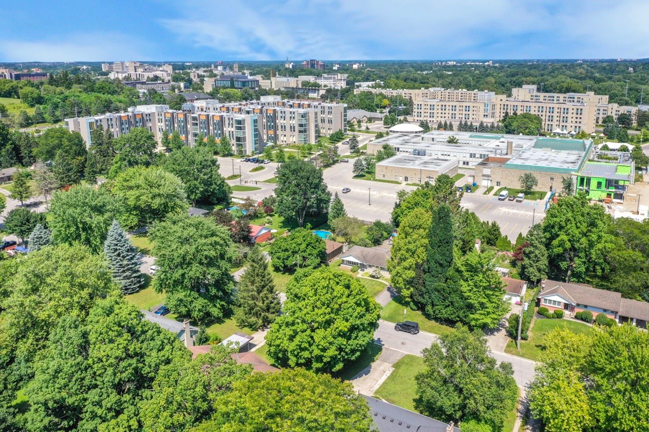 Essential Tips for Finding the Perfect Apartment in London, Ontario