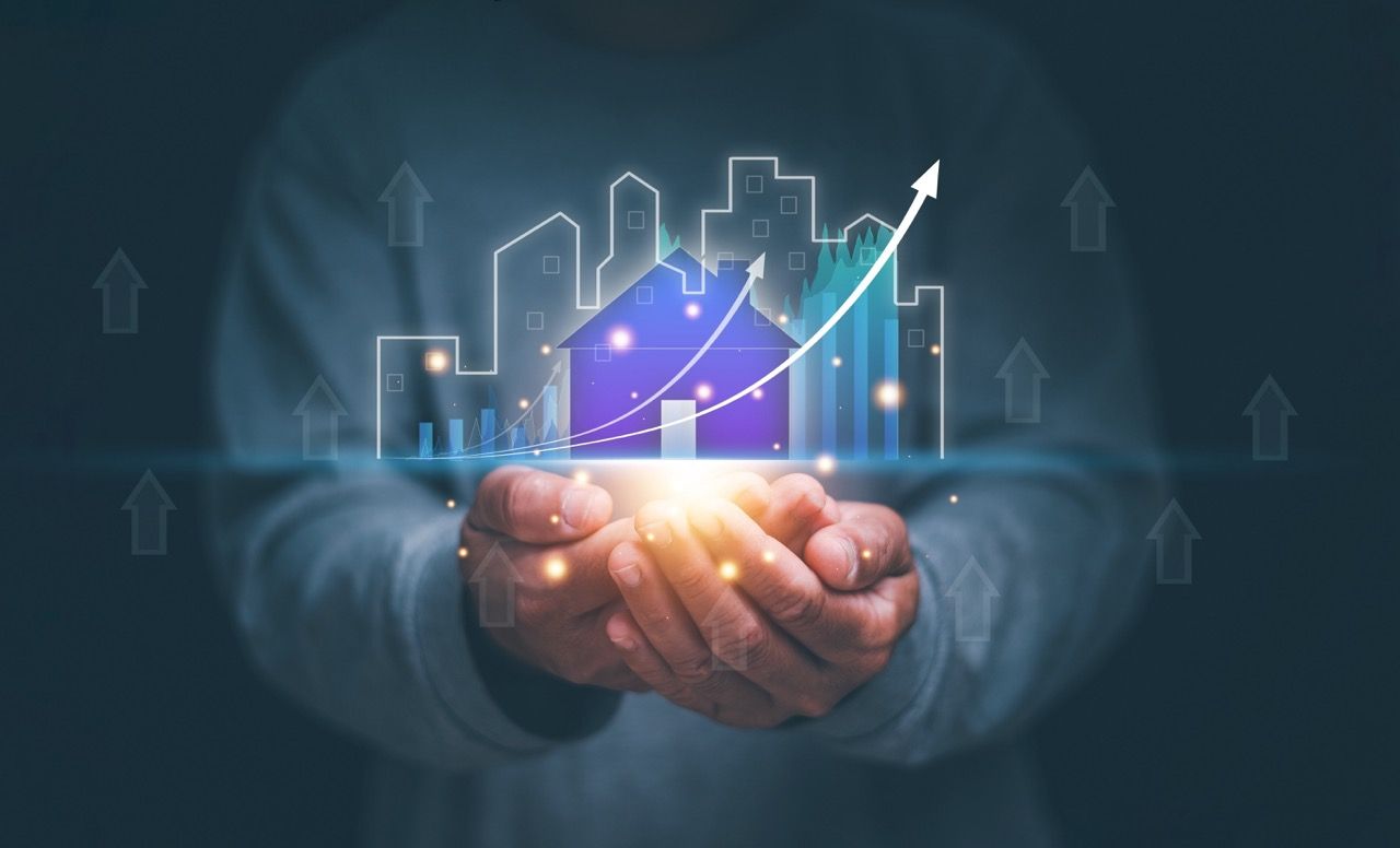 Maximizing Your Investment: 5 Key Strategies in Rental Property Management