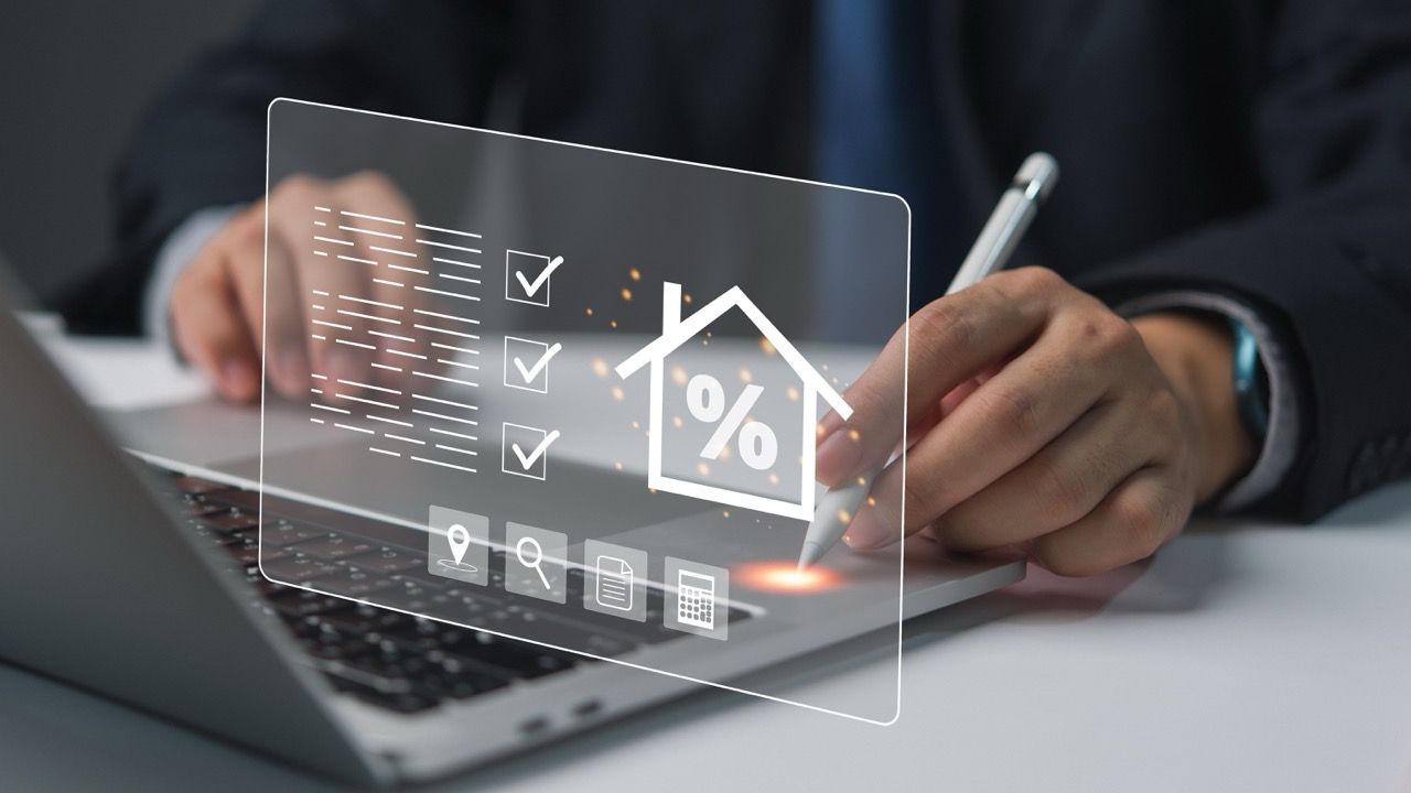 8 Advantages of Using Property Management Companies