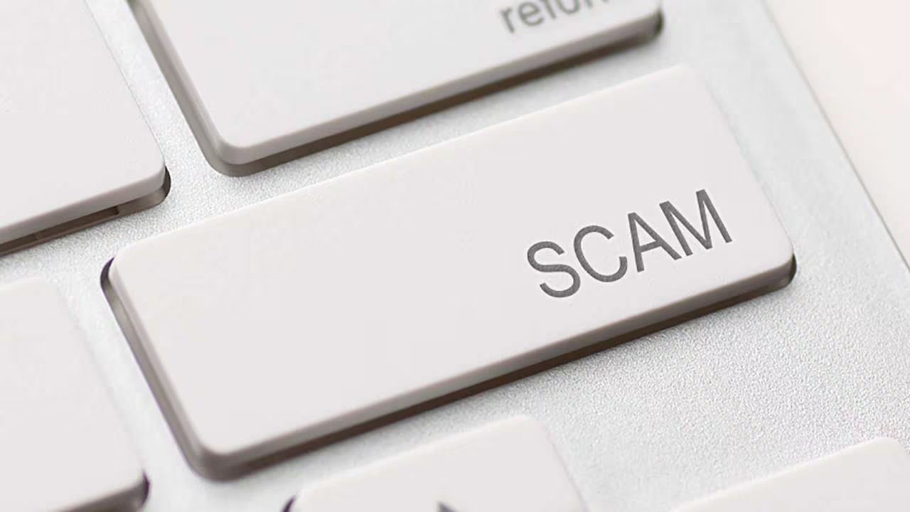 Tips to Help You Avoid Rental Scams Tips to Help You Avoid Rental Scams