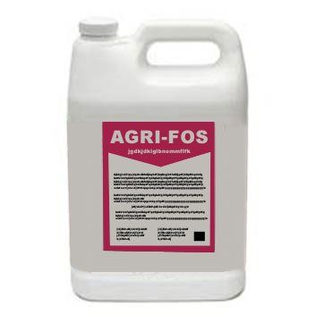 HealthySoil | Agriculture | Plant Nutrients | Farming Equipment