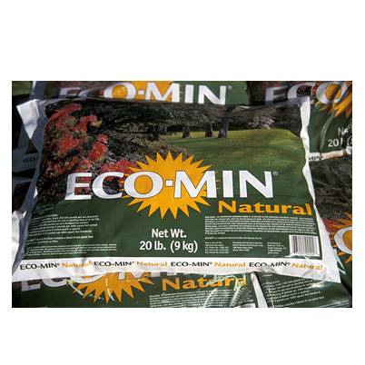 HealthySoil | Agriculture | Plant Nutrients | Farming Equipment