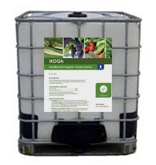 HealthySoil | Agriculture | Plant Nutrients | Farming Equipment