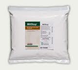 HealthySoil | Agriculture | Plant Nutrients | Farming Equipment