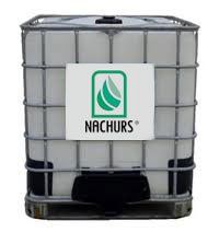 HealthySoil | Agriculture | Plant Nutrients | Farming Equipment