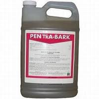 HealthySoil | Agriculture | Plant Nutrients | Farming Equipment