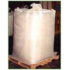 HealthySoil | Agriculture | Plant Nutrients | Farming Equipment