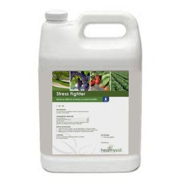 HealthySoil | Agriculture | Plant Nutrients | Farming Equipment