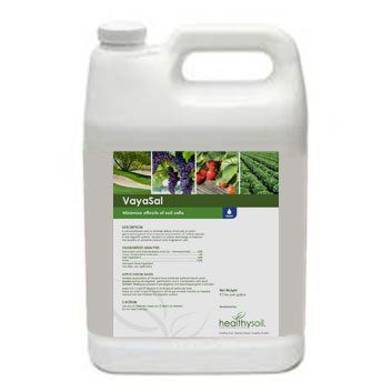 HealthySoil | Agriculture | Plant Nutrients | Farming Equipment