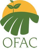 HealthySoil | Agriculture | Plant Nutrients | Farming Equipment