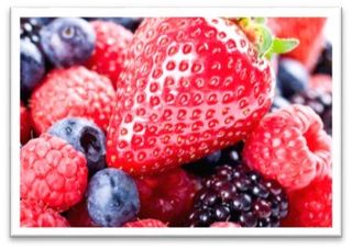 HealthySoil | Agriculture | Plant Nutrients | Farming Equipment