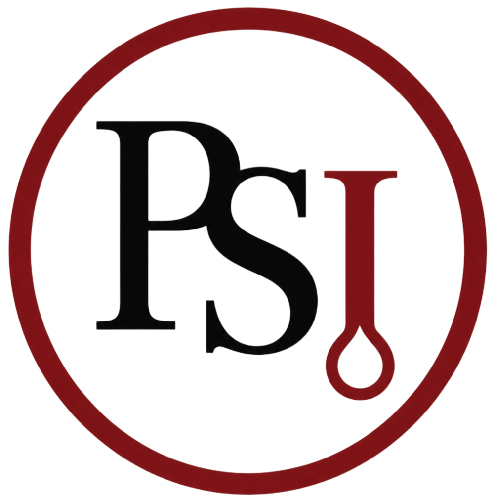 Plumbing Strategies Inc
