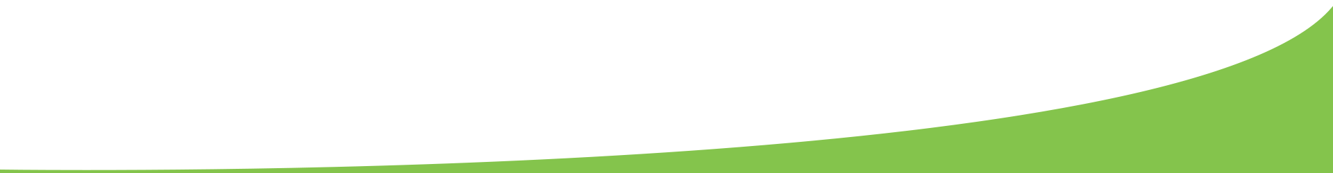Curve Background
