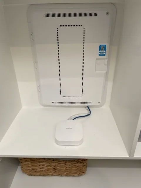 structured cabling