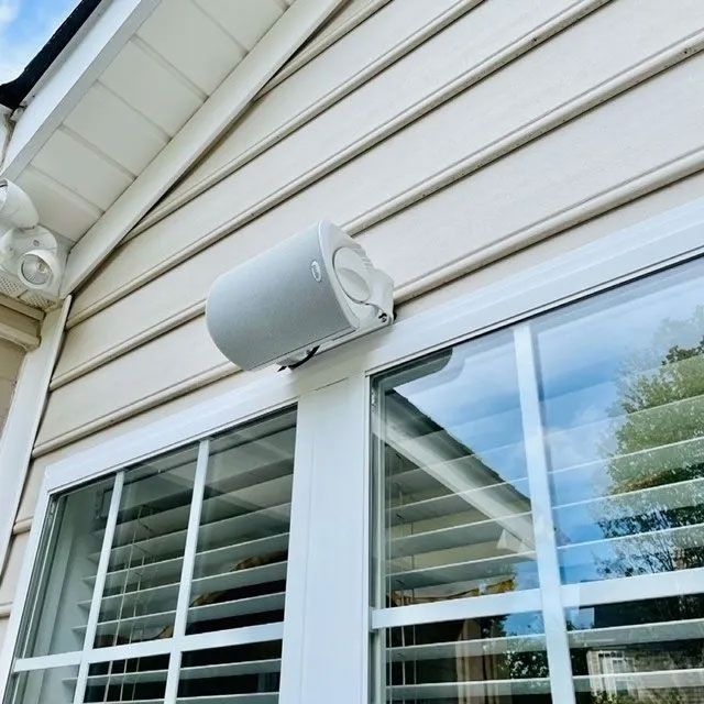 RDU TV Mounting 59