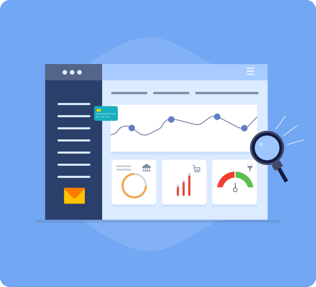 AI Chatbot Analytics & Insights