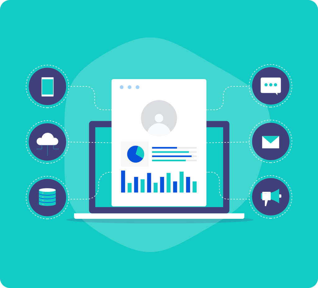 AI Chatbot Analytics & Insights