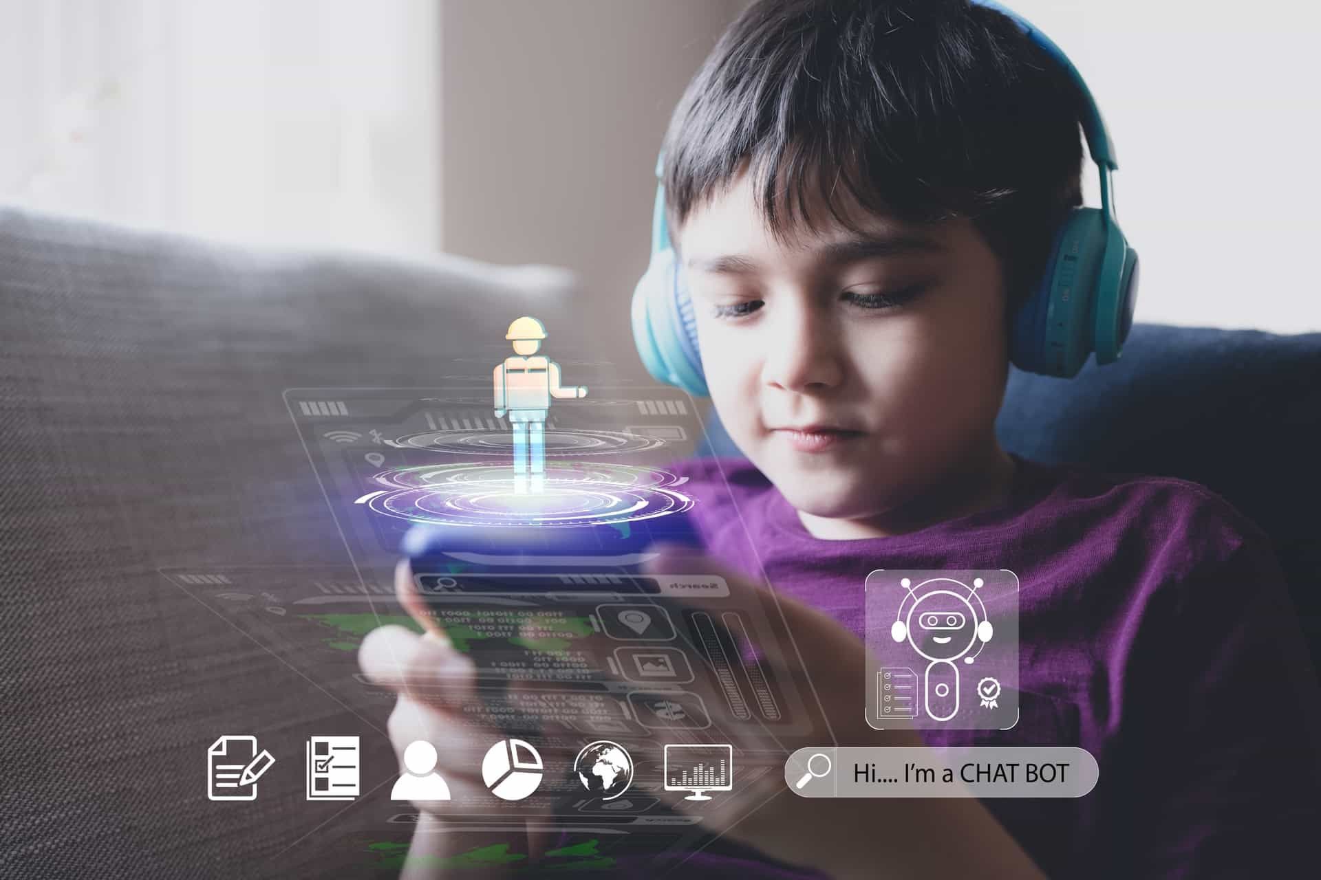 Best AI Chatbot for Education Websites in 2025 - ChatArm