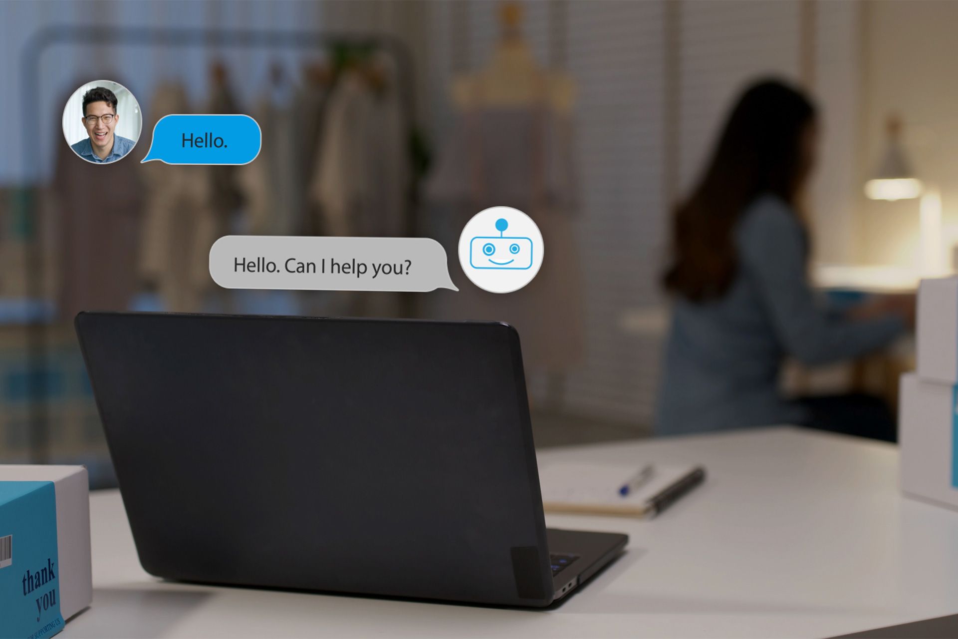 Best AI Chatbot for Ecommerce: Top Pick for 2025 
