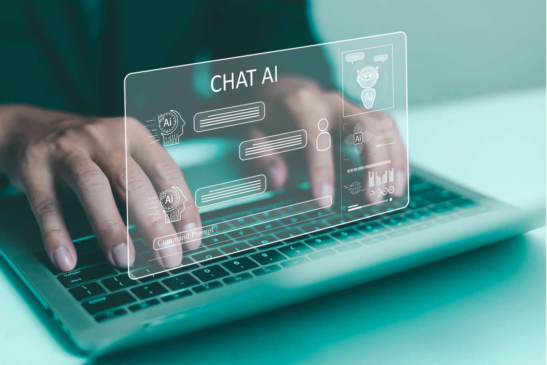 ChatArm Chat Premium