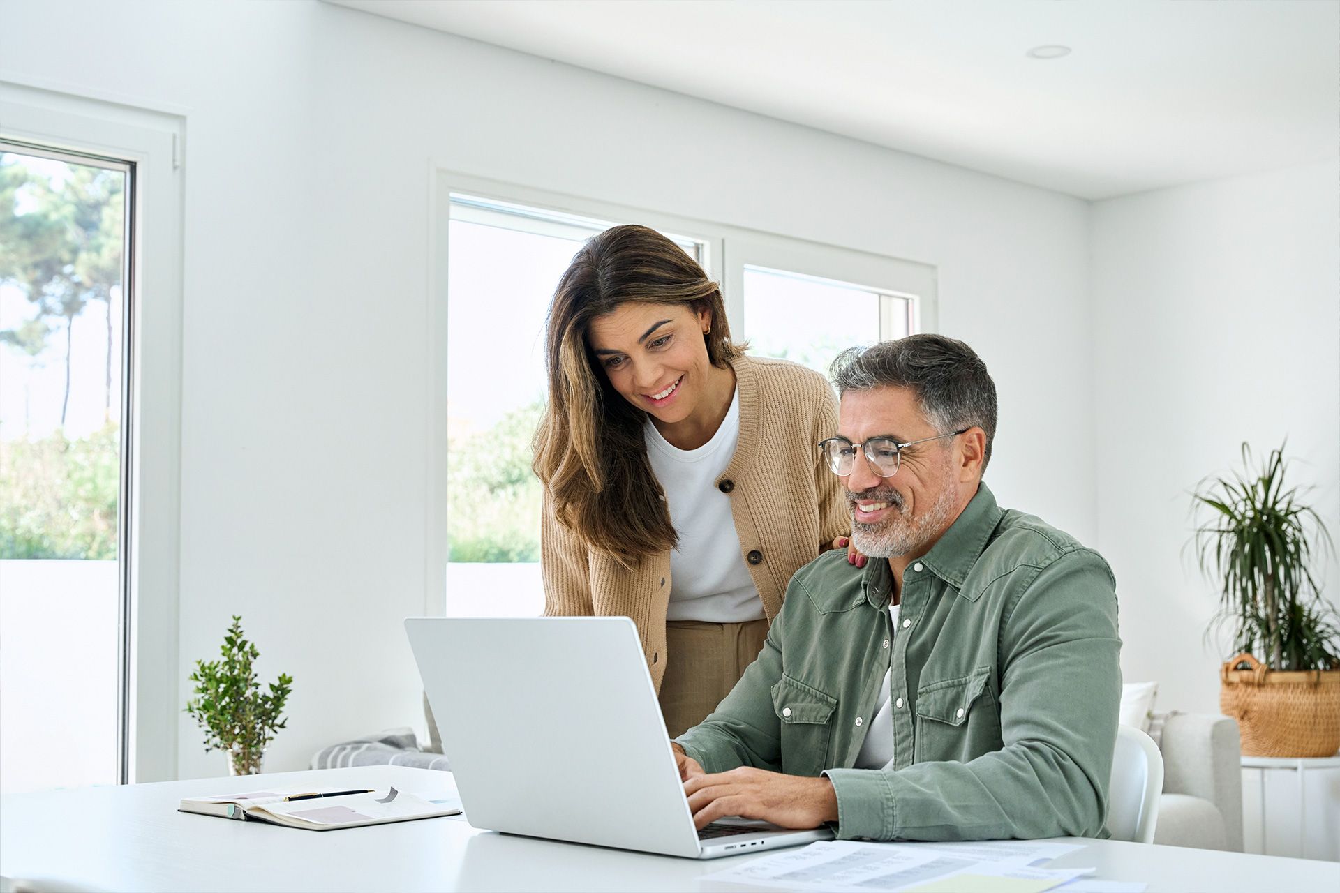Customer Success Strategy: A Guide for Business Owners