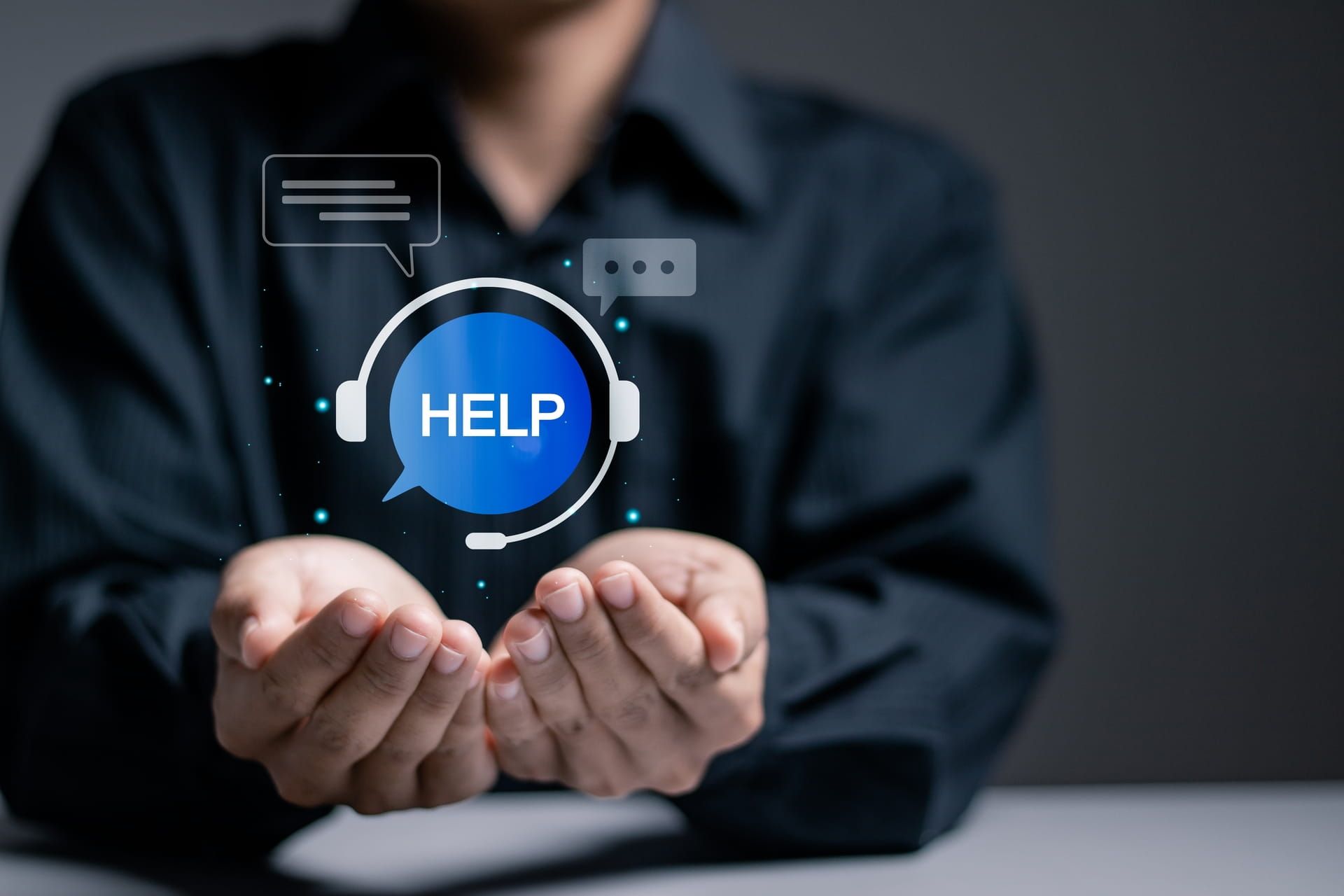 AI Self-Service Customer Support with AI Chatbot - ChatArm