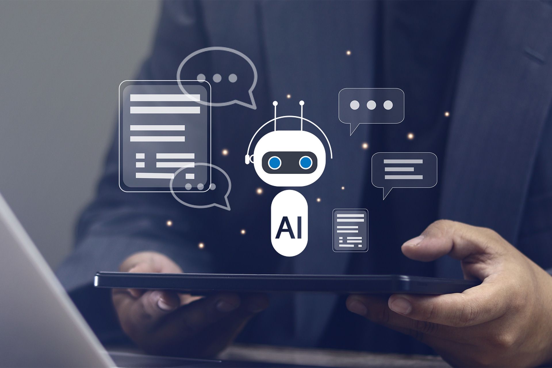 What Is a Virtual Business? How It Works & Benefits