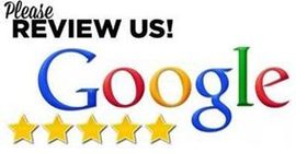 Michael G Landy DDS — Google Review in Washington, DC