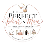Bartending Service in Grand Blanc, MI | The Perfect Pour ‘N More Bartending Service in Grand Blanc, MI | The Perfect Pour ‘N More