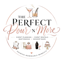 Bartending Service in Grand Blanc, MI | The Perfect Pour ‘N More Bartending Service in Grand Blanc, MI | The Perfect Pour ‘N More