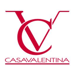 Marchio Casavalentina