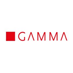 marchio gamma