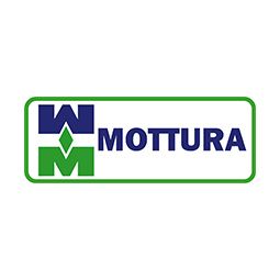 marchio Mottura