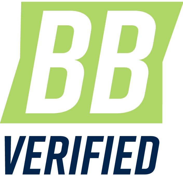 Calvert Comfort HVAC in Wilmington, Delaware