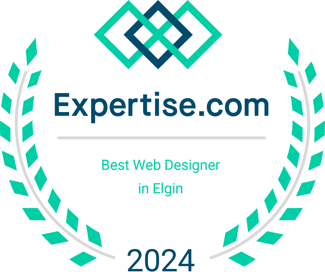 HIVAC Air Conditioning Service HVAC in Fort Lauderdale, Florida